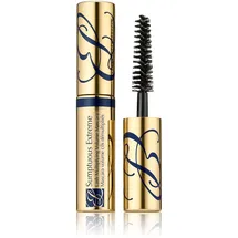 Estée Lauder Sumptuous Extreme 01 black 2.8 ml