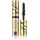 Estée Lauder Sumptuous Extreme 01 black 2.8 ml