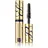 Estée Lauder Sumptuous Extreme