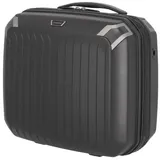 Travelite Elvaa Beautycase Schwarz