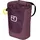 Ortovox Trad Chalkbag Chalkbag Lila