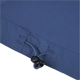 ICEPEAK Briston Herren Jacke, blau - navy blue