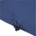 ICEPEAK Briston Herren Jacke, blau - navy blue