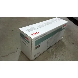 Oki 45396216 schwarz