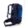 Arva Explore 30 Skitourenrucksack Blau