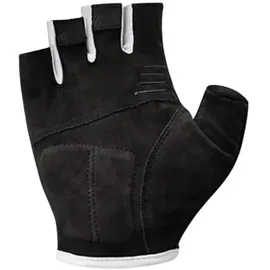 Shimano Airway Gloves - White XL