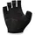 Shimano Airway Gloves - White XL