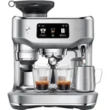 Sage the Oracle Dual Boiler