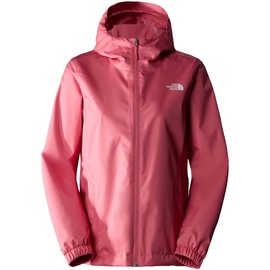 The North Face Quest Jacke Cosmo pink M