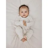 NAME IT NBNNIGHTSUIT Zip FF Rainy Koala NOOS - 104