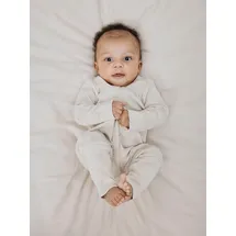 NAME IT NBNNIGHTSUIT Zip FF Rainy Koala NOOS - 104