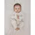 NAME IT NBNNIGHTSUIT Zip FF Rainy Koala NOOS - 104
