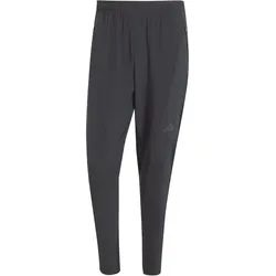 adidas Performance Designed for Training Hybrid Trainingshose Herren 095A - black S