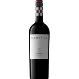 Val de Vie Barista Pinotage WO Western Cape, (2024),