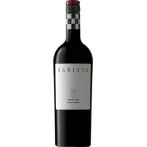 Val de Vie Barista Pinotage WO Western Cape, (2024),