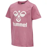 hummel Kinder heather rose