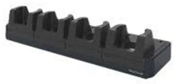 - handheld charging cradle Netzteile - ATX - 80 Plus