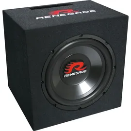 RENEGADE RBK550XL