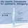 Oral-B  iO Series 3N ice blue