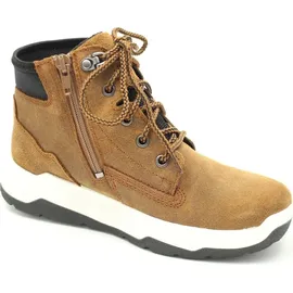 superfit SPACE (1-000494)