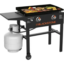 Blackstone 28" Griddle Grillstation