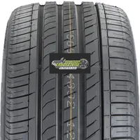 Nexen N Fera SU1 XL 205/50 R17 93 (Z)W Sommerreifen
