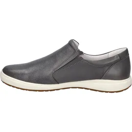 Josef Seibel Caren 22 Damen Grau 45