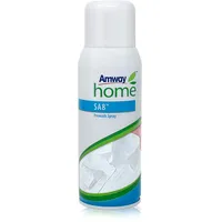 12 x Prewash Vorwaschspray SA8TM - PreWash Spray - 12 x 400 ml (4,8 Liter) - Amway - (Art.-Nr.: 110403)