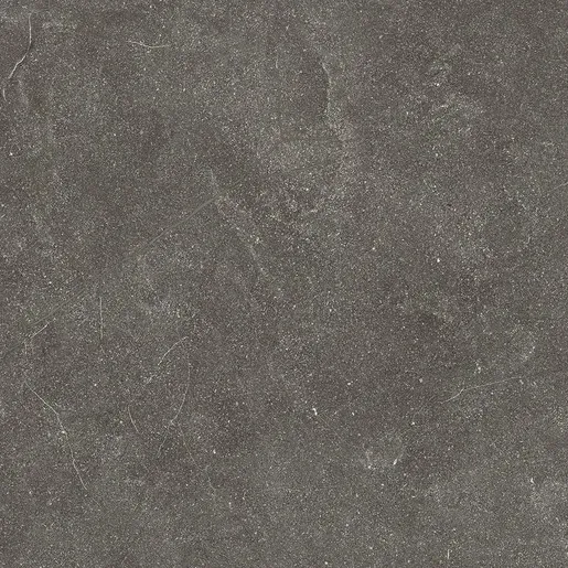 Marconi Rarestone Bodenfliese dark grey 60x60 cm matt RARE60DG
