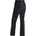Damen Slim 2 0 Hose Größe 3XL blau