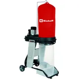 Einhell TE-VE 550/1 A