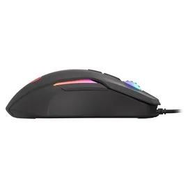 GENESIS XENON 220 schwarz