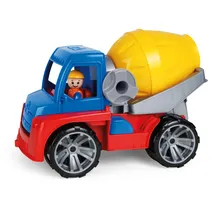 Lena Truxx Betonmischer (04413)