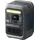 Anker Offgrid-Set Faltbares Solarpanel 60 W inkl. C300X Powerstation 288 Wh