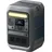 Anker Offgrid-Set Faltbares Solarpanel 60 W inkl. C300X Powerstation 288 Wh