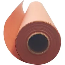 All'Grill Butcher Paper 60 cm x 30 m Papier