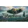 Skull and Bones Premium Edition Xbox Series X