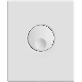 Ideal Standard Septa Pro (R0139AC)