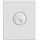 Ideal Standard Septa Pro (R0139AC)