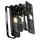 AGM G3 12 GB RAM 512 GB Schwarz