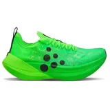 Craft Herren Kype Pro grün 45.5