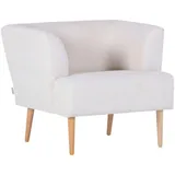 hom'in Hom`in Sessel CINDY - B/H/T ca. 85,00x71,00x80,00