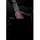 Furygan Td21 Vented Evo Schwarz L