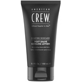 American Crew Post Shave Cooling Lotion 150 ml