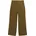 Chinos Damen Hose Grün 52