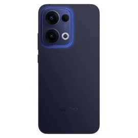 OPPO Reno13 12 GB RAM 256 GB Luminous Blue
