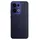 OPPO Reno13 12 GB RAM 256 GB Luminous Blue