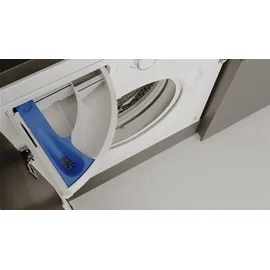 Whirlpool BI WDWG 861485 Waschtrockner (8 kg / 6 kg, 1400 U/min)
