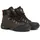 Aigle Laforse Vibram - Darkbrown - EU 43