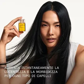 Olaplex Bond Maintenance Haaröl 30 ml
